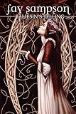 Morgan Le Fay 4: Taliesin's Telling