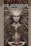 Morgan Le Fay 5: Herself