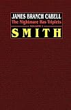Smith: The Nightmare Has Triplets
