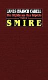 Smire: The Nightmare Has Triplets