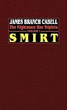 Smirt: The Nightmare Has Triplets
