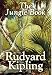 The Jungle Book