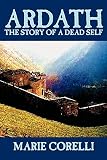 Ardath: The Story of a Dead Self