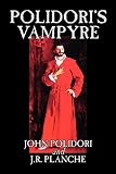 Polidori's Vampyre