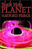 Black Hole Planet