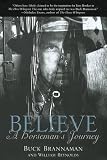 Believe: A Horsemans Journey