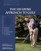 The Six-Spoke Approach to Golf