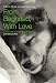   - From Baghdad, With Love: A Marine, the War, and a Dog Named Lava