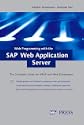Web Programming with the SAP Web Application Server