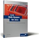 Inside Web Dynpro for Java (SAP Netweaver Essentials)