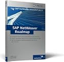 SAP NetWeaver Roadmap