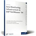 Java Monitoring Infrastructure in Sap Netweaver '04