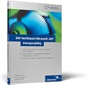 SAP NetWeaver / .NET Interoperability