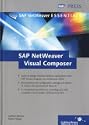SAP NetWeaver Visual Composer
