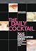 The Daily Cocktail
