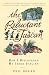 Phil Doran: The Reluctant Tuscan: How I Discovered My Inner Italian