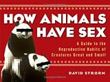 How Animals Have Sex