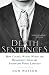 Death Sentences: How Cliches, Weasel Words and Management-Speak Are Strangling Public Language by Don Watson