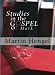 Studies in the Gospel of Mark