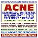 21st Century Complete Medical Guide to Acne, Accutane (Isotretinoin), Blackheads, Whiteheads, Pimples, Authoritative CDC, NIH, and FDA Documents, Clinical ... for Patients and Physicians (CD-ROM)