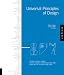 Universal Principles of Design: 100 Ways to Enhance Usability, Influence Perception, Increase Appeal, Make Better Design Decisions, and Teach Through Design