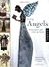 Holly Harrison: Making Angels, Ornaments, and Dolls by Hand: Step-by-Step Instructions for 47 Projects