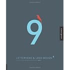Letterhead and Logo Design 9 (Letterhead and Logo Design)