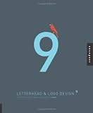 Letterhead and Logo Design 9 (Letterhead and Logo Design)