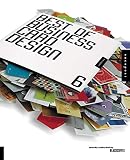 The Best of Business Card Design 6 (The Best of Business Card Design)