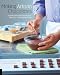 Andrew Garrison Shotts: Making Artisan Chocolates 