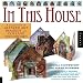 Angela Cartwright & Sarah Fishburn: In This House