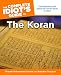Complete Idiot's Guide to the Koran (The Complete Idiot's Guide)