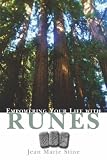 Empowering Your Life with Runes (Alpha Books)