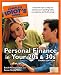 The Complete Idiot's Guide to Personal Finance in your 20s and 30s, Third Edition