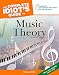 1592574378
