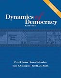 Dynamics of Democracy, Fourth Edition
