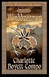 Winddreamer (The WindLegends Saga, 6)
