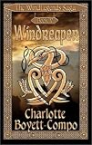 Windreaper (Windlegends Saga)