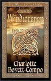 Windweeper (Windlegends Saga)