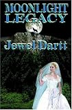 Moonlight Legacy