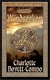 Windseeker (Windlegends Saga)