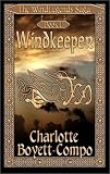 Windkeeper (Windlegends Saga)
