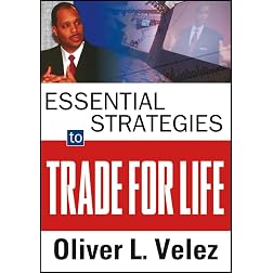 Essential Strategies to Trade for Life