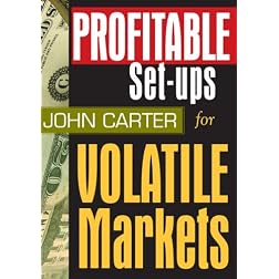 Profitable Set-ups for Volatile Markets