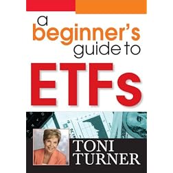 A Beginner's Guide to ETFs