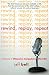 Rewind, Replay, Repeat: A Memoir of Obsessive-Compulsive Disorder