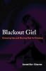 <b>Blackout Girl</b><br>by Jennifer Storm