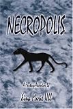 Necropolis
