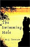 The Swimming Hole
