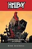 Hellboy Volume 3: The Chained Coffin and Others - NEW EDITION! (Hellboy (Graphic Novels))